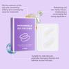 Moisturizing Eye Mask Patches Gentle Hydration Smooth Glowing Skin Silky Fine Lines Care Daily Routine