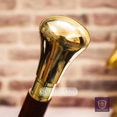 Инвалидные коляски, костыли и ходунки – Трости, костыли и ходунки