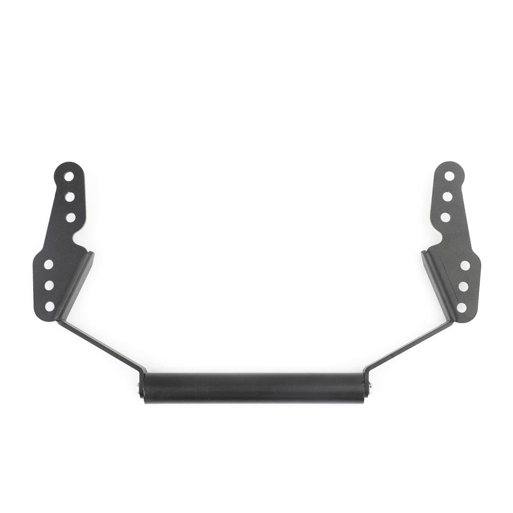 Кронштейн для телефона с GPS Держатель Штанга 22 мм Подходит для Suzuki DL1000 XT V-Strom 2017-2019