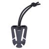 5Pcs Webdom Web Dominator Backpack Buckle Elastic Rope Webbing Clamp