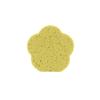 Donegal Carmen Bath Sponge (6061) 1 pc. - Mix of colors