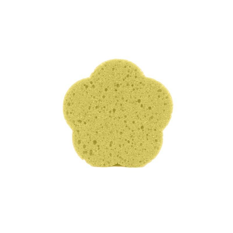 Donegal Carmen Bath Sponge (6061) 1 pc. - Mix of colors