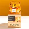 L'Oréal Age Perfect Golden Age Медовый коллаген Крем для глаз (2-е поколение)