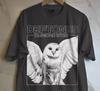 Футболка рок-группы Deftones, Deftones Diamond Eyes Черная унисекс футболка S-4XL Унисекс футболка