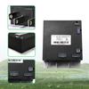 36V 350A 73326-G02 1206MX PDS Controller fit EZGO TXT 2000-2009 73326G03 609083 73326G04 73326G05 73326G06 73326G07 73326G08