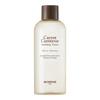 Carrot Carotene Soothing Toner, 300ml