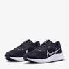 Nike Кроссовки Кроссовки Pegasus 40 Dv3853 001 P2402 Кроссовки для бега по шоссе