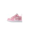 Air 1 Low Alt TD Средний нежно-розовый DR9747-614