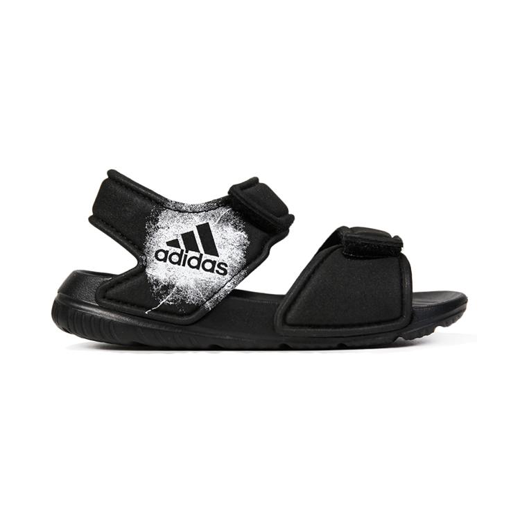 Adidas Altaswim Toddler Shoes Baby BA9282