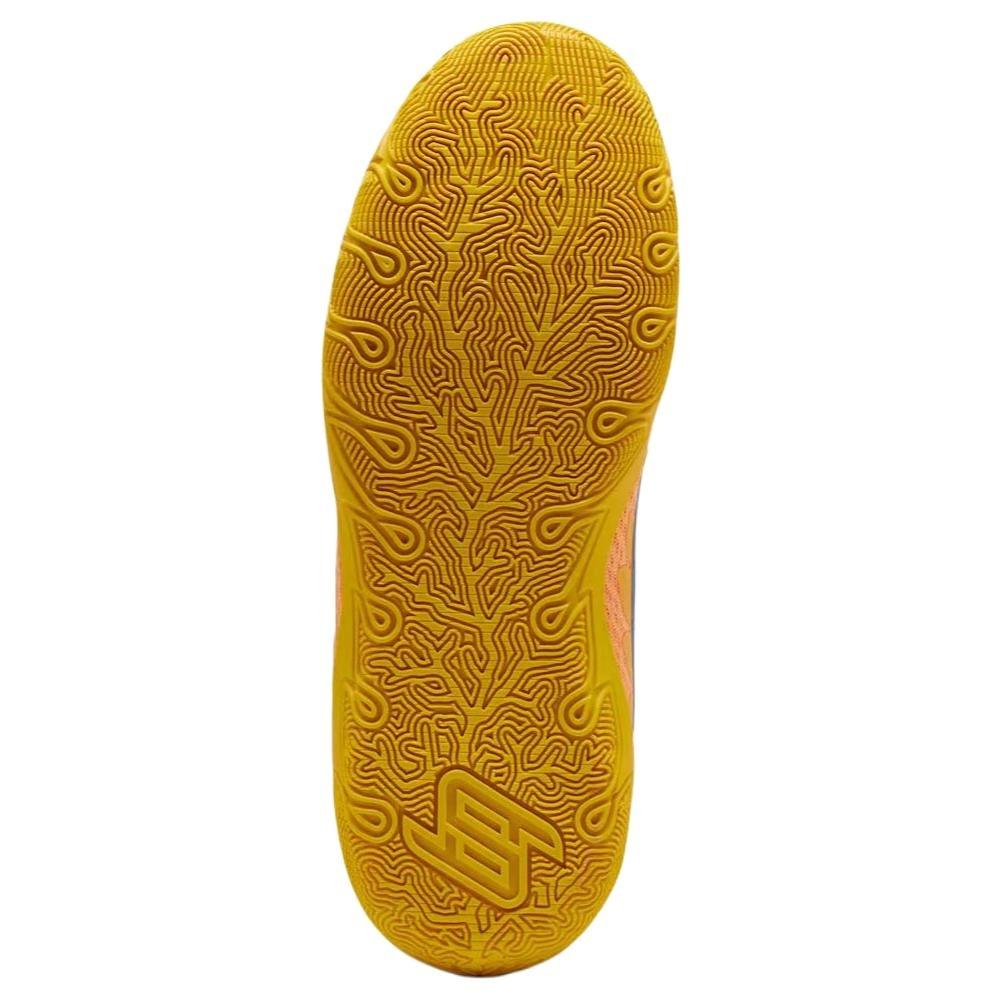 (WMNS) PUMA Stewie 3 'Dawn' Women's 380071-01