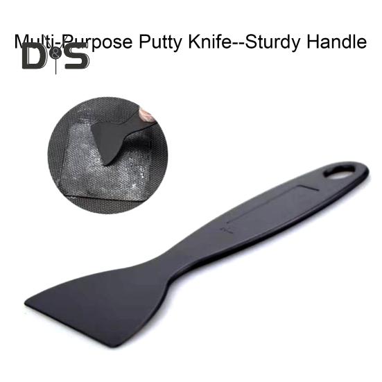 1 комплект для ремонта батута с квадратной заплаткой, скребком, клеем, перчатками для протирки, водонепроницаемой самоклеящейся заплаткой для закрытия дырок на батуте