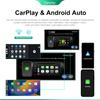 Android For Mitsubishi COLT PLUS 2007-2012  Car Radio Carplay Navigation GPS Stereo Auto Screen Bluetooth Multimedia Player