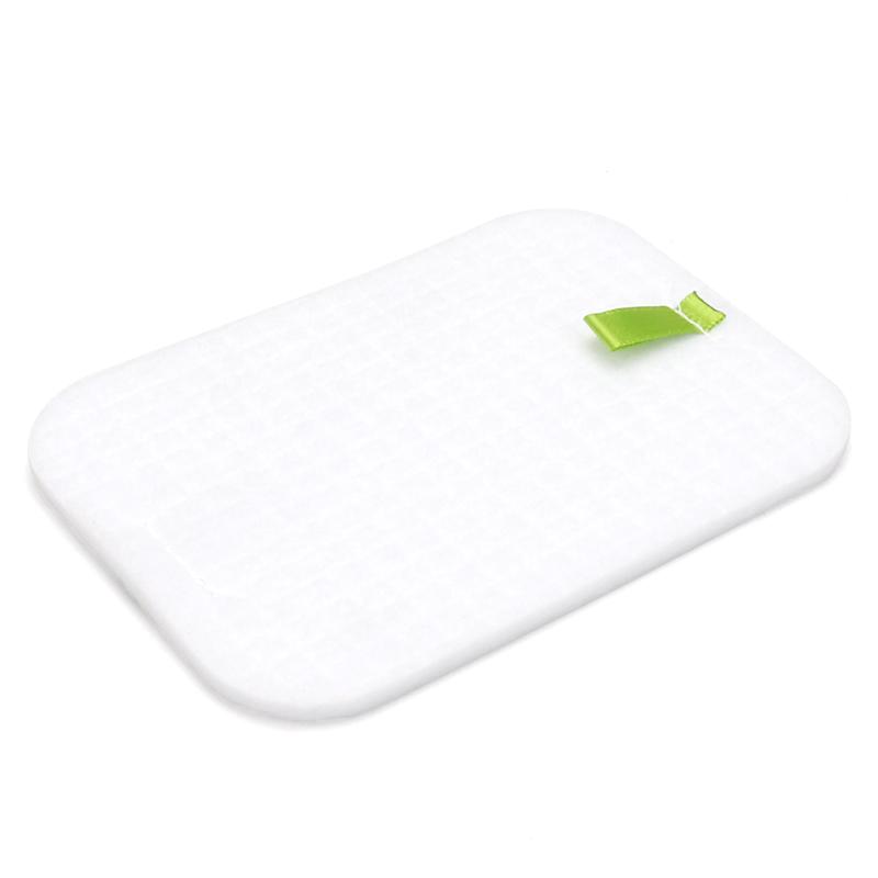 Foam Filter For Shark Navigator Pet Plus NV150 NV251 NV255 ZU62 ZU62C ZU60 Vacuum Cleaner replacement parts