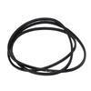 Deck Belt 1 2 Inch X 104 Inch Rubber Replacement for Sabre 14.542GS 17.542HS 1642HS 1742HS 42in Riding Mower