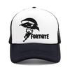 Trucker Game Cap Hat For Men Women Baseball Caps Summer Gift Outdoor