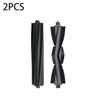 For Ecovacs Deebot X2 Omni X2Pro X2 Robot Vacuum Cleaner Accessories Roller Side Brush Main Filter Hepa Vacuum  Dust Bag Parts
