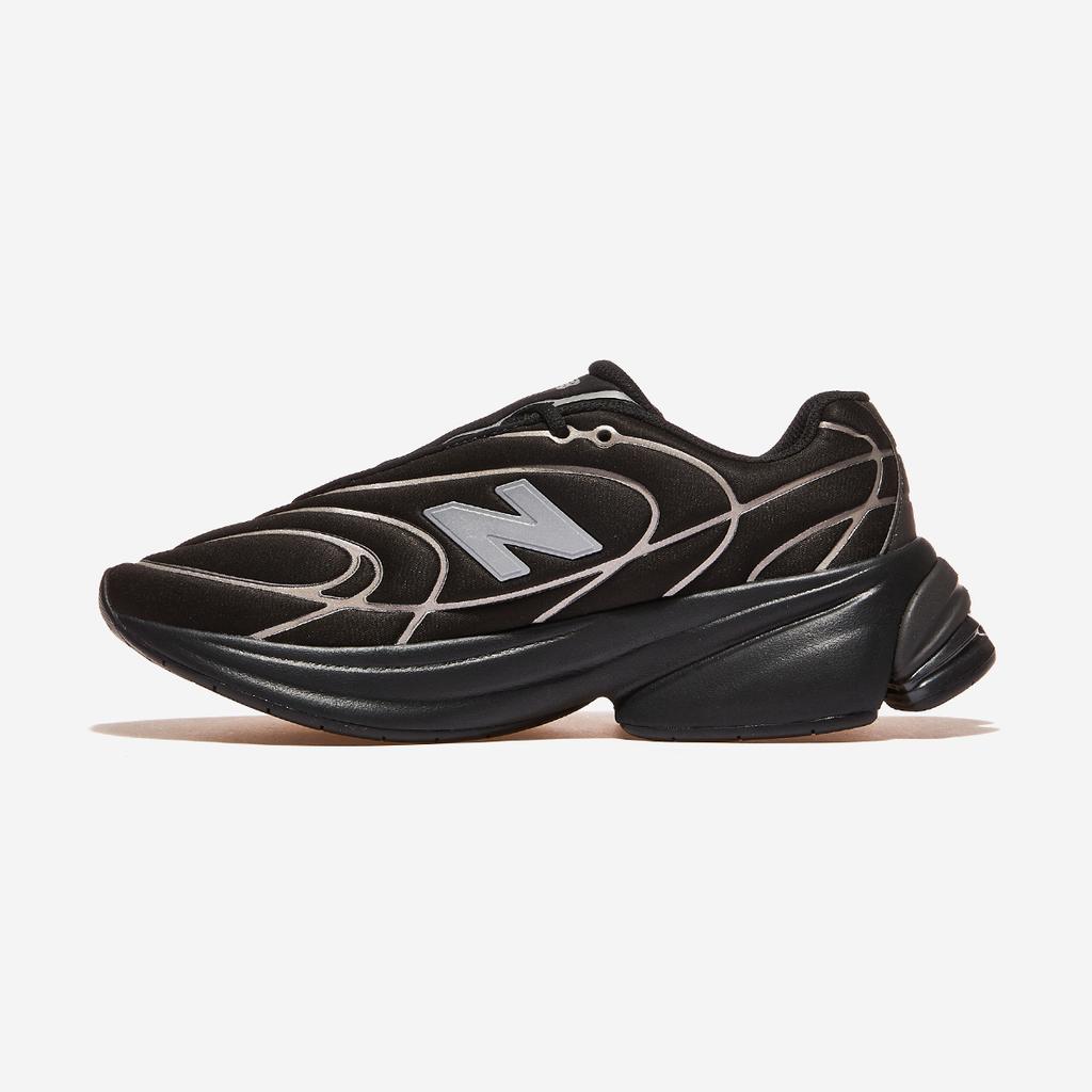 New Balance Спортивная обувь для активного образа жизни [U50307G4-7G4]