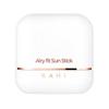 Airy Fit Sun Stick SPF50+ PA++++ 14g