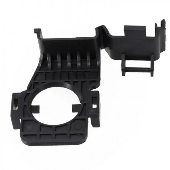 Positive Battery Terminal Cover Lid 91971-2B370 For Hyundai Santa Fe Elantra HD