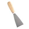 Luba Putty Knife