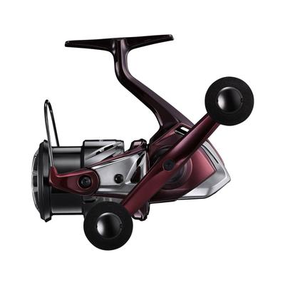 SHIMANO Катушка для спиннинга Egging 23 Sephia SS C3000SDH