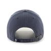 Casquette Décontractée - 47 Brand - New York Yankees - Vintage Navy - 100% Coton - Adulte