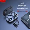 Newmine L1 TWS Wireless Ear-Hook Earbuds