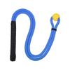 Nylon Golf Swing Practice Rope Safe Golf Posture Corrector Golf Swing Training Aid  Golf Beginner