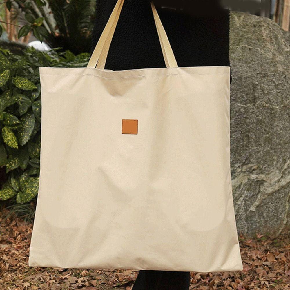 Сумка для переноски стула большой вместимости Водонепроницаемая сумка для уличного стула Хранение стула для кемпинга Использование на открытом воздухе