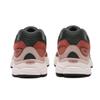 Saucony Progrid Omni 9 S70740 2 Pink Green