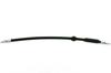 Ft35143 Fast Ham Elast Cable Front /R