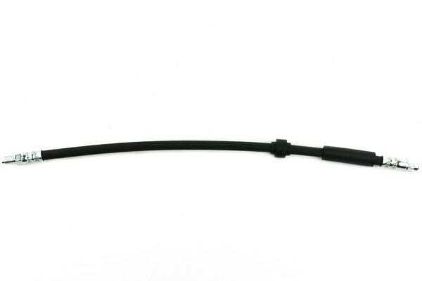 Ft35143 Fast Ham Elast Cable Front /R