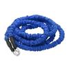 Dual Resistance Training Rope