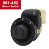 901-452 Переключатель электрозеркал для Chrysler для Dodge для Jeep 4602788AA
