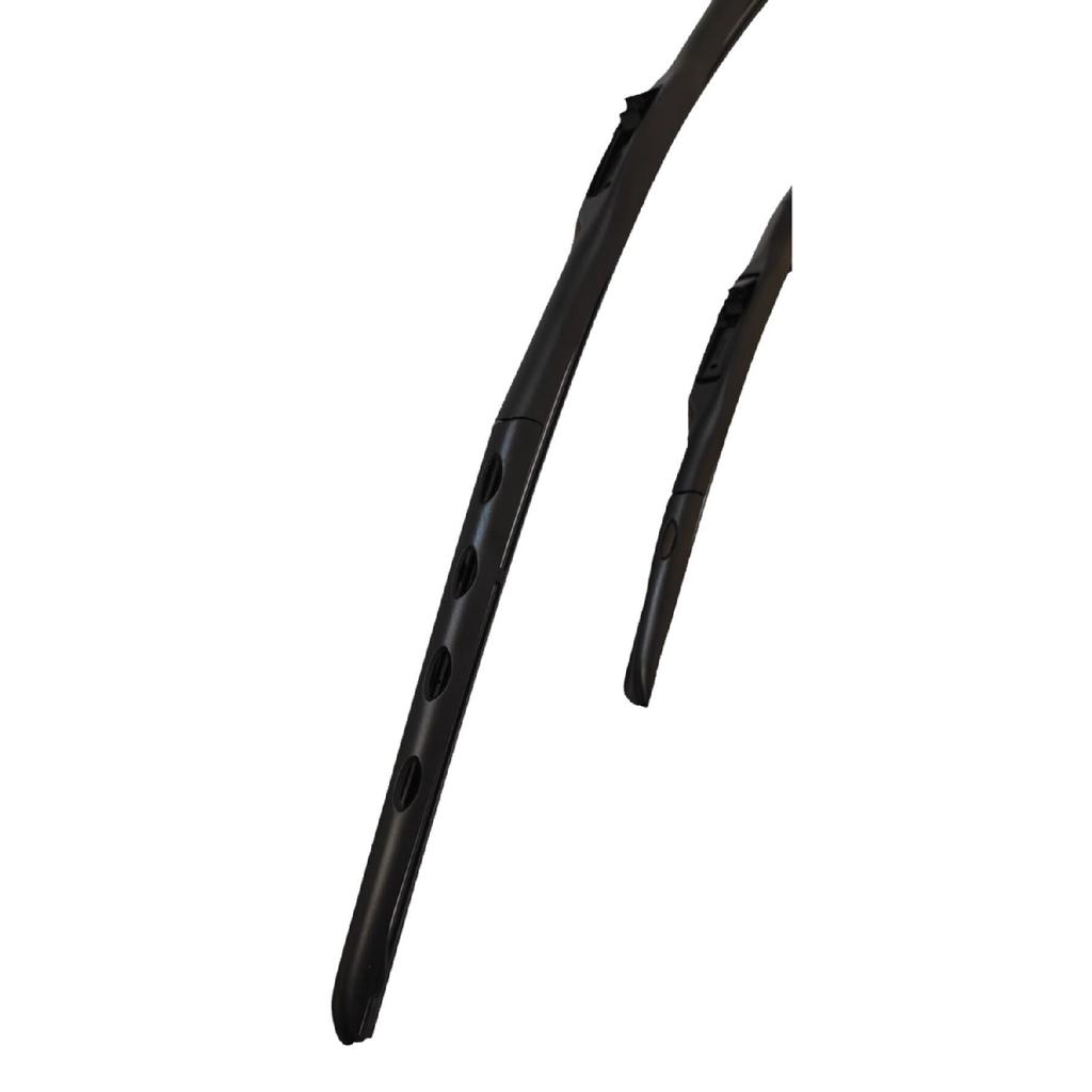 Kia Ceed Hb/sw Windshield Wiper 2012 And Later Set 65cm 35cm