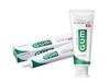 GUM Dental Paste 155g X 10 Pieces