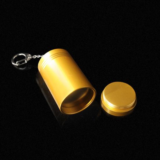 Деактиватор намагничивающего устройства для удаления бирок с одежды, мощный магнитный гаджет для удаления этикеток с металлическим крючком для обуви с электроникой