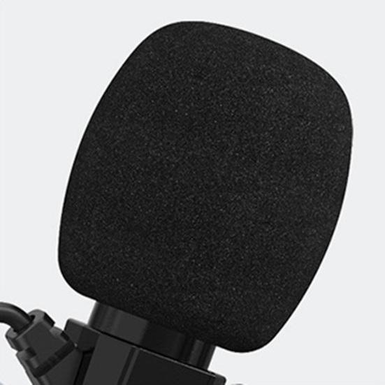 Музыкальные наушники с микрофоном, многофункциональное проводное управление, разъем 3,5 мм, стереофонический объемный звук, HD-совместимый переносной портативный телефон для звонков