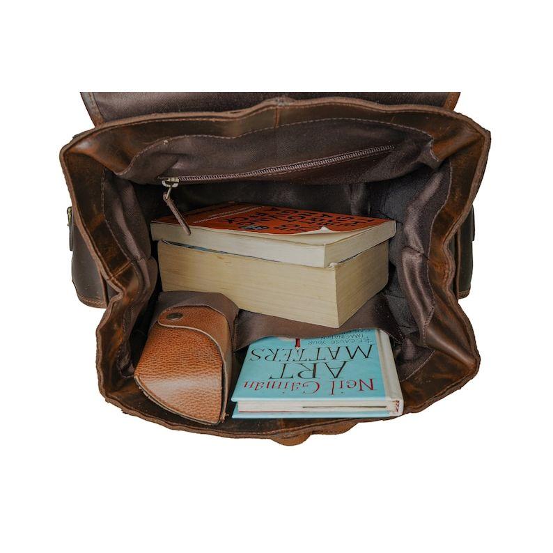 Leather Women Backpack, Leather Backpack, Leather Rucksack, Women Backpack, College Backpack, Mini Leather Backpack, Christmas Gift For Her