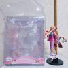 [USED] Erika Amano Figure - Yukata - Cuckoo's Fiancee 1/7 Scale Painted Finished Figure