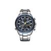 Citizen Мировой Хронограф A T Eco Drive AT8020 54L AT8020-54L