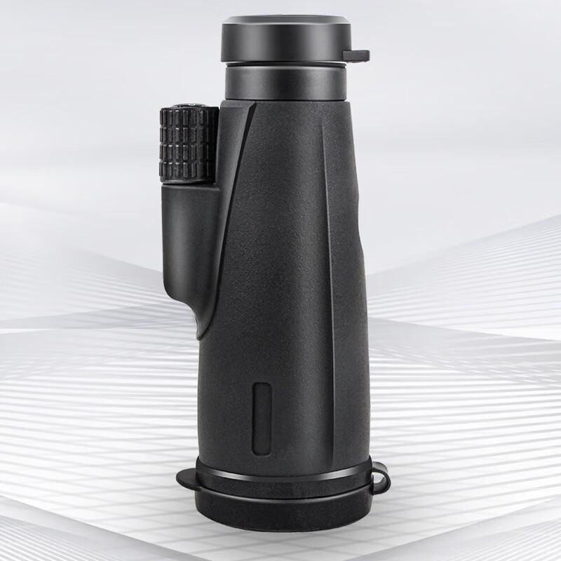 Монокулярный телескоп Milin 12x50