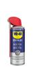 SPECIALIST Dry Lubricant 400ml WD40 34382