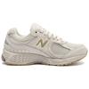 New Balance Кроссовки 2002R 'Cream' ML2002R3