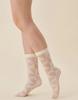 Gabriella Socks 612 Syla 20 Den Gabriella