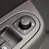 Для Volkswagen VW Jetta MK5 Golf 6 Tiguan Passat 1K0959565K Переключатель регулировки управления зеркалами 1K0 959 565K Автозапчасти