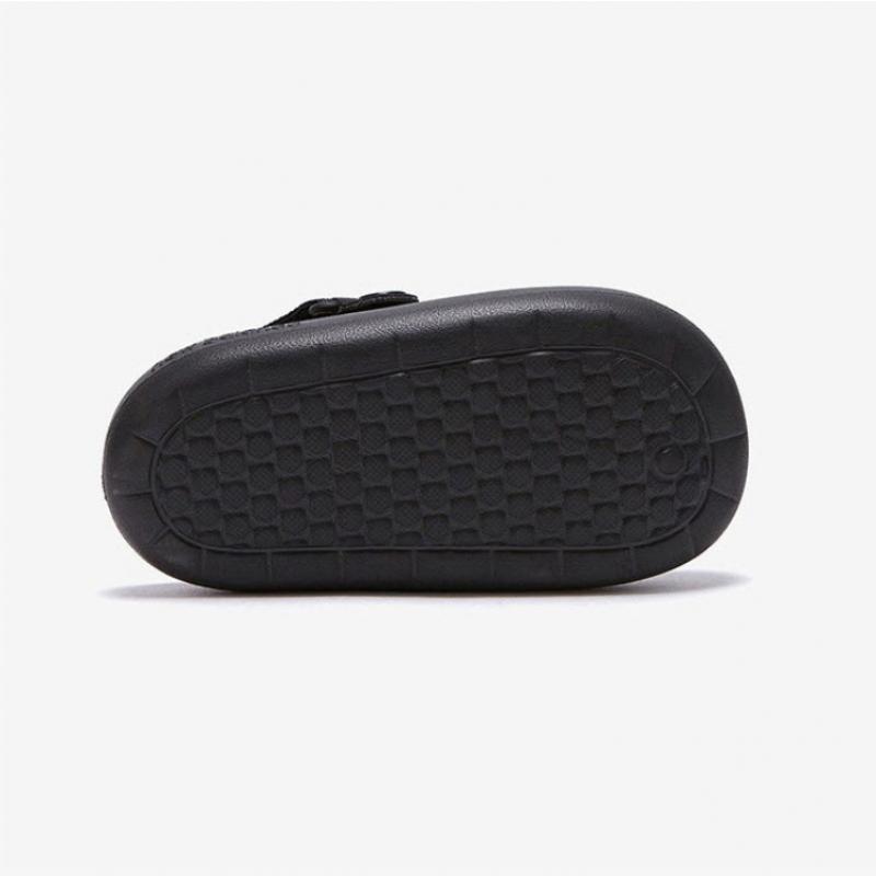 New Balance Детские тапочки Сандалии Pqc Nkpmds212b 19 Детские сандалии K8811b1p 1