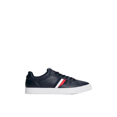 Кросовки Icon Court Stripes