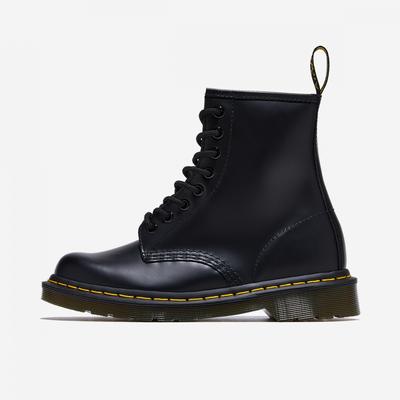 Dr.martens 1460 Dmt10072004