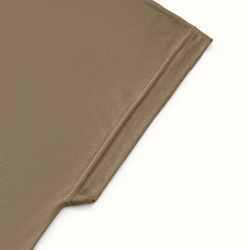 Новый Мягкий Модальный Мгновенный Джерси Хиджаб Подхиджабник Хиджабы для Женщин Мусульманские Женщины Хиджаб Шапка Полное Покрытие Головные Уборы Платок Ислам Тюрбан